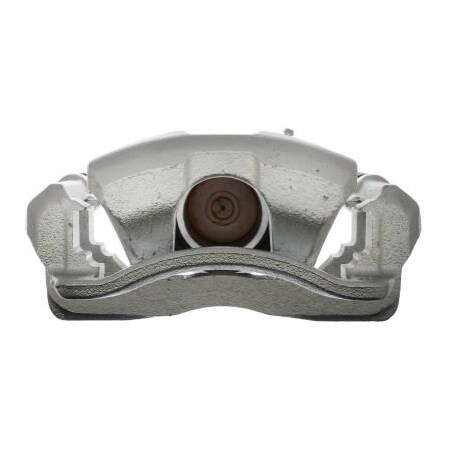 Raybestos R-Line Reman Loaded Coated Caliper & Bracket Assy - Brakes RC11429C